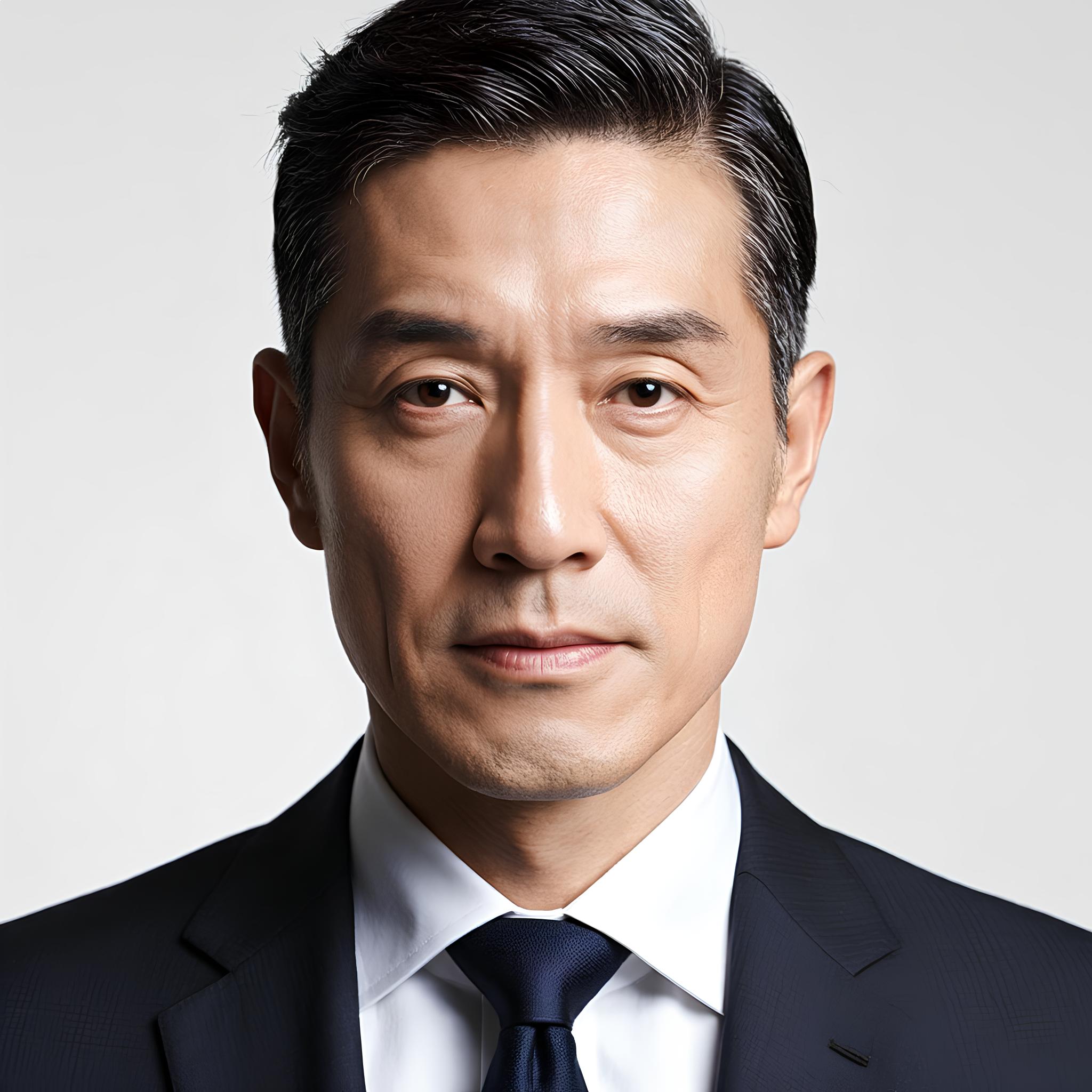 皇冠私盘登三系统