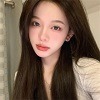 皇冠信用盘会员代理注册|皇冠信用盘出租|