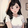 皇冠信用盘改单技术